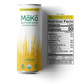 Maka Superfood Energized Tea | 12 pack