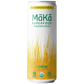 Maka Superfood Energized Tea | 12 pack