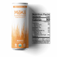 Maka Superfood Energized Tea | 12 pack