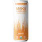 Maka Superfood Energized Tea | 12 pack