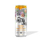 Sparkling Tea | 12 Pack