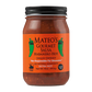 Mateos Gourmet Salsa | 6 pack