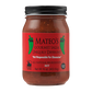 Mateos Gourmet Salsa | 6 pack