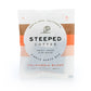 Copy of Steeped Coffee | 24 pack