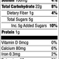 Mary's Gone Kookies Graham-Style | 6 pack