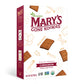Mary's Gone Kookies Graham-Style | 6 pack