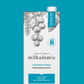 Macadamia Milk | 6 Pack