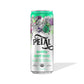 Sparkling Tea | 12 Pack