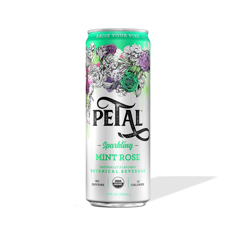 Sparkling Tea | 12 Pack