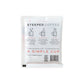 Copy of Steeped Coffee | 24 pack