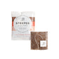 Copy of Steeped Coffee | 24 pack