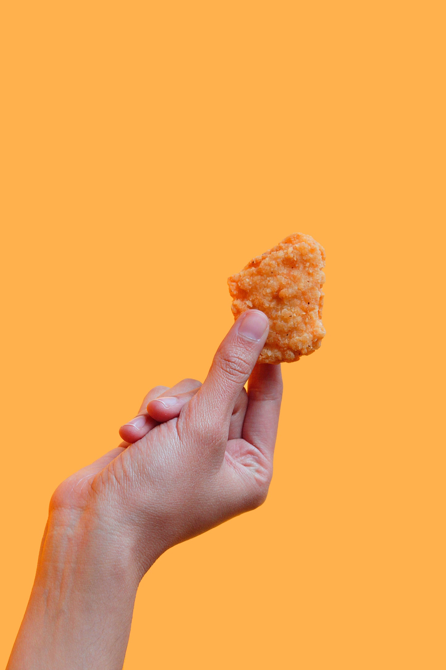 Chicken Little
