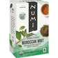 Numi Teas | 6 pack