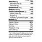 Ocean's Halo No Beef Broth | 6 pack