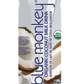 Coconut Milk | 12 Pack