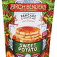 Birch Benders Pancake Mix Sweet Potato