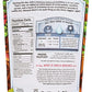 Birch Benders Pancake Mix Sweet Potato