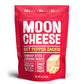 Snacking Cheese | 12 Pack