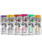 Sparkling Tea | 12 Pack