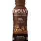 Plant Based Protein Shake | Individual