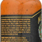 Melinda's Black Truffle Hot Sauce | 6 pack