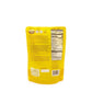 Miracle Noodle Ready-to-Eat Rice | 6 pack