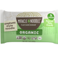 Plant Based Noodles | 6 Pack