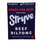 Biltong Protein Snacks