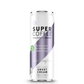 Super Coffee | 12 Pack