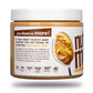 Nuts N More Spread | 6 pack