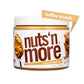 Nuts N More Spread | 6 pack