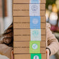 Bitewell Box | Corporate Partner Pricing