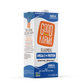 Flax Milk + Protein | 6 Pack