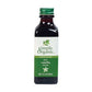 Organic Vanilla Extract | 6 Pack