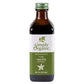 Organic Vanilla Extract | 6 Pack