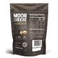 Snacking Cheese | 12 Pack